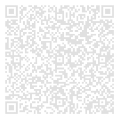 Metro Pokhran First QR Code