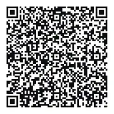 Metro Pokhran First QR Code