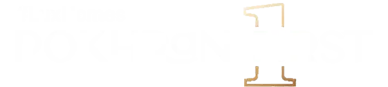 Metro Regalia Thane Logo